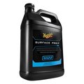 Meguiars $SURFACE PREP (1 GALLON) MGM-12201